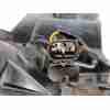 Recambio de piloto trasero derecho para mg zs luxury referencia OEM IAM 10571682 / 10293792  
