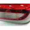 Recambio de piloto trasero derecho para mg zs luxury referencia OEM IAM 10571682 / 10293792  