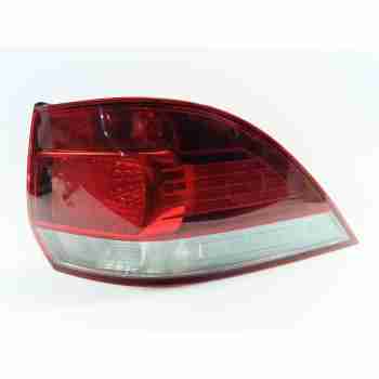 Recambio de piloto trasero derecho para volkswagen golf vi variant (aj5) sport referencia OEM IAM 1K9945096H  