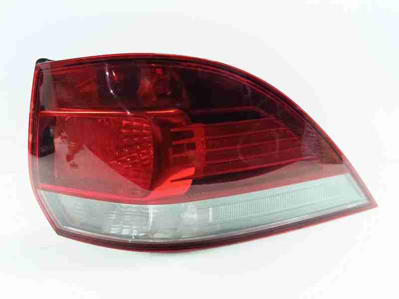 Recambio de piloto trasero derecho para volkswagen golf vi variant (aj5) sport referencia OEM IAM 1K9945096H  