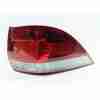 Recambio de piloto trasero derecho para volkswagen golf vi variant (aj5) sport referencia OEM IAM 1K9945096H  
