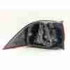 Recambio de piloto trasero derecho para volkswagen golf vi variant (aj5) sport referencia OEM IAM 1K9945096H  