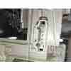 Recambio de piloto trasero derecho para volkswagen golf vi variant (aj5) sport referencia OEM IAM 1K9945096H  
