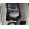 Recambio de piloto trasero derecho para volkswagen golf vi variant (aj5) sport referencia OEM IAM 1K9945096H  