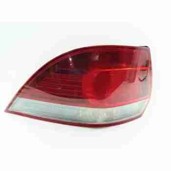 Recambio de piloto trasero izquierdo para volkswagen golf vi variant (aj5) sport referencia OEM IAM 1K9945095H  