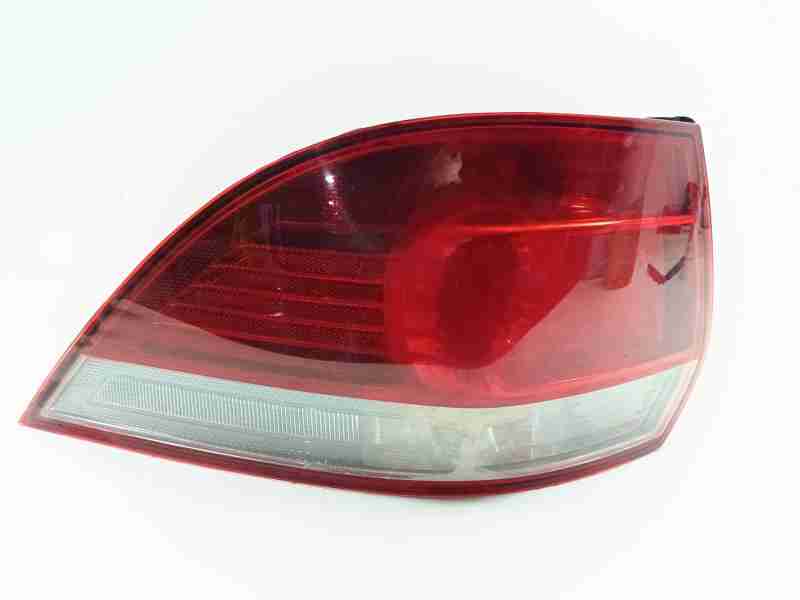 Recambio de piloto trasero izquierdo para volkswagen golf vi variant (aj5) sport referencia OEM IAM 1K9945095H  