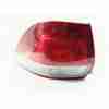 Recambio de piloto trasero izquierdo para volkswagen golf vi variant (aj5) sport referencia OEM IAM 1K9945095H  