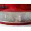 Recambio de piloto trasero izquierdo para volkswagen golf vi variant (aj5) sport referencia OEM IAM 1K9945095H  
