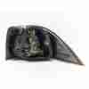 Recambio de piloto trasero izquierdo para volkswagen golf vi variant (aj5) sport referencia OEM IAM 1K9945095H  