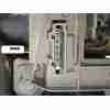 Recambio de piloto trasero izquierdo para volkswagen golf vi variant (aj5) sport referencia OEM IAM 1K9945095H  