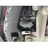 Recambio de piloto trasero izquierdo para volkswagen golf vi variant (aj5) sport referencia OEM IAM 1K9945095H  
