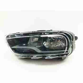 FARO IZQUIERDO 9821349780 