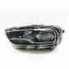 Recambio de faro izquierdo para citroën c4 cactus 1.6 bluehdi 100 referencia OEM IAM 9821349780  