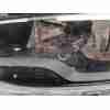 Recambio de faro izquierdo para citroën c4 cactus 1.6 bluehdi 100 referencia OEM IAM 9821349780  