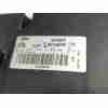 Recambio de faro izquierdo para citroën c4 cactus 1.6 bluehdi 100 referencia OEM IAM 9821349780  