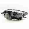 Recambio de faro izquierdo para citroën c4 cactus 1.6 bluehdi 100 referencia OEM IAM 9821349780  
