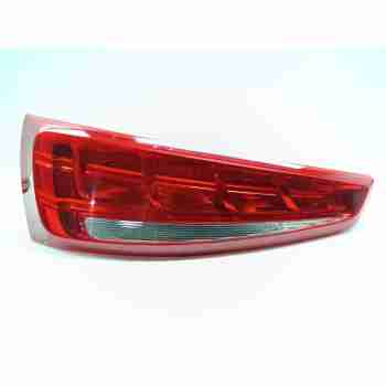 Recambio de piloto trasero izquierdo para audi q3 (8ub, 8ug) 2.0 tdi quattro referencia OEM IAM 8U0945093  