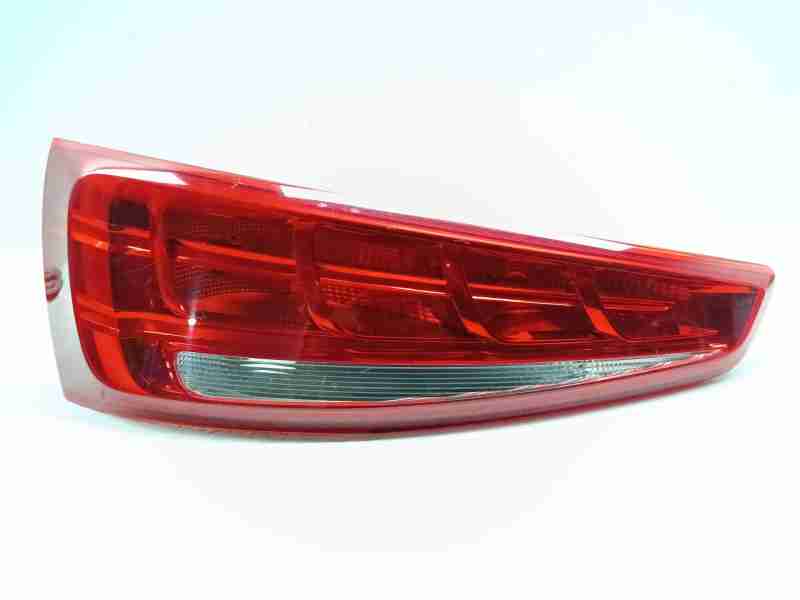 Recambio de piloto trasero izquierdo para audi q3 (8ub, 8ug) 2.0 tdi quattro referencia OEM IAM 8U0945093  
