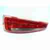 Recambio de piloto trasero izquierdo para audi q3 (8ub, 8ug) 2.0 tdi quattro referencia OEM IAM 8U0945093  