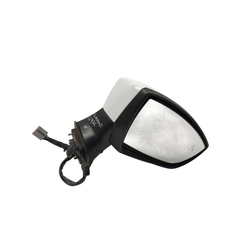 Recambio de retrovisor derecho para ford ecosport (cr6) st-line referencia OEM IAM GN1517682VC  