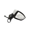 Recambio de retrovisor derecho para ford ecosport (cr6) st-line referencia OEM IAM GN1517682VC  