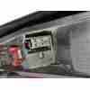 Recambio de piloto trasero izquierdo para audi q3 (8ub, 8ug) 2.0 tdi quattro referencia OEM IAM 8U0945093  