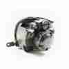 Recambio de faro derecho para fiat 500 (312_) 1.0 mild hybrid (312.ayd1b) referencia OEM IAM 52129441 / 0000052129441  