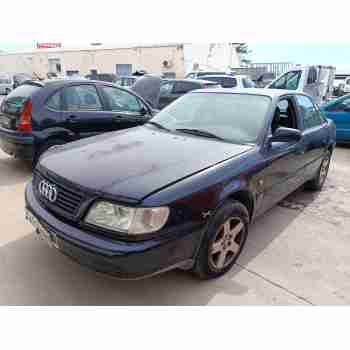 audi a6 c4 (4a2) del año 1997