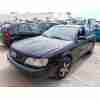audi a6 c4 (4a2) del año 1997