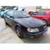 audi a6 c4 (4a2) del año 1997