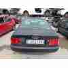 audi a6 c4 (4a2) del año 1997