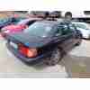 audi a6 c4 (4a2) del año 1997