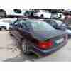 audi a6 c4 (4a2) del año 1997