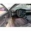 audi a6 c4 (4a2) del año 1997