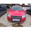 volkswagen golf v (1k1) del año 2009