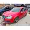 volkswagen golf v (1k1) del año 2009