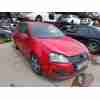 volkswagen golf v (1k1) del año 2009