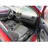 volkswagen golf v (1k1) del año 2009