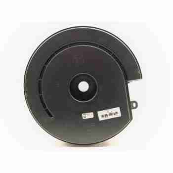 ALTAVOZ JX7T19A067AB 