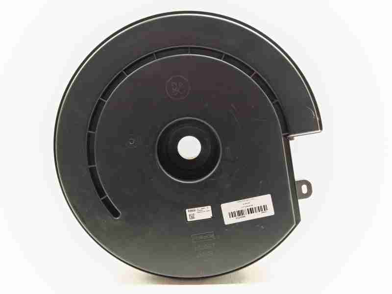 Recambio de altavoz para ford focus iv (hn) 1.0 ecoboost referencia OEM IAM JX7T19A067AB  