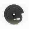 Recambio de altavoz para ford focus iv (hn) 1.0 ecoboost referencia OEM IAM JX7T19A067AB  