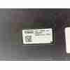 Recambio de altavoz para ford focus iv (hn) 1.0 ecoboost referencia OEM IAM JX7T19A067AB  