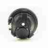 Recambio de altavoz para ford focus iv (hn) 1.0 ecoboost referencia OEM IAM JX7T19A067AB  