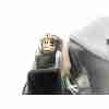 Recambio de altavoz para ford focus iv (hn) 1.0 ecoboost referencia OEM IAM JX7T19A067AB  