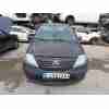 citroën c3 i (fc_, fn_) del año 2004