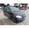 citroën c3 i (fc_, fn_) del año 2004