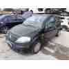 citroën c3 i (fc_, fn_) del año 2004