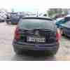 citroën c3 i (fc_, fn_) del año 2004
