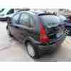 citroën c3 i (fc_, fn_) del año 2004