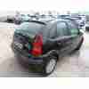 citroën c3 i (fc_, fn_) del año 2004